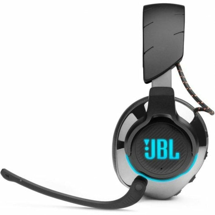 Căști JBL Quantum 810 Negru