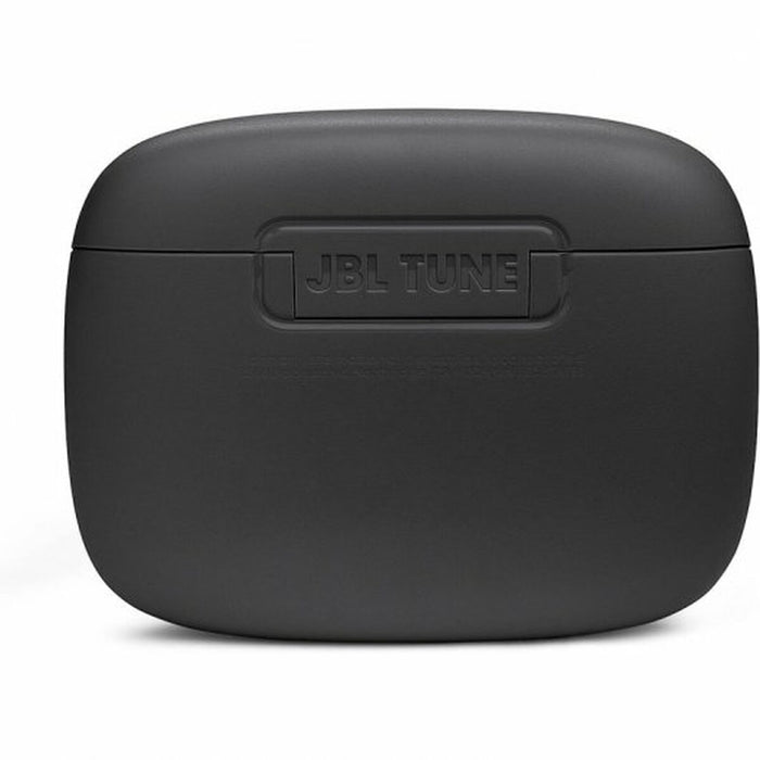 Căști Bluetooth JBL JBLTBEAMBLK Negru