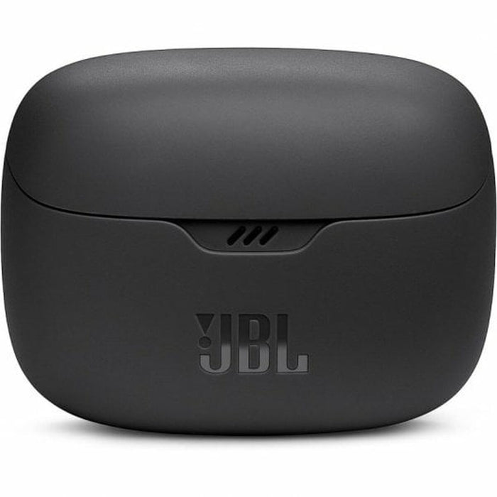 Căști Bluetooth JBL JBLTBEAMBLK Negru