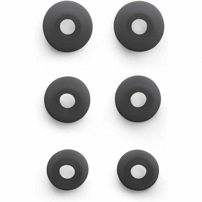 Căști Bluetooth JBL JBLTBEAMBLK Negru