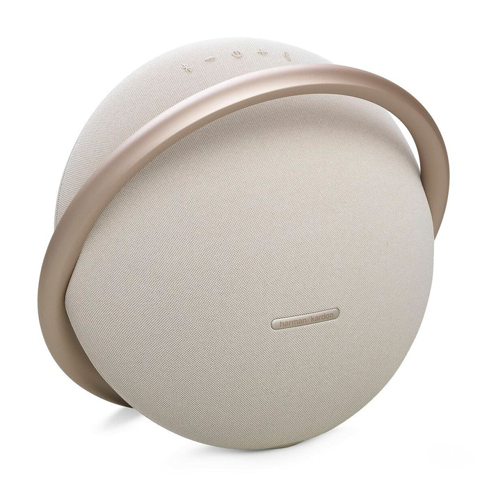 Difuzor Bluetooth Portabil HARMAN KARDON Onyx Studio 8
