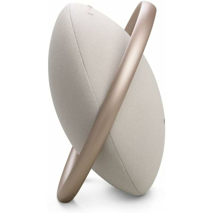 Difuzor Bluetooth Portabil HARMAN KARDON Onyx Studio 8
