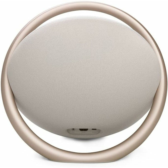 Difuzor Bluetooth Portabil HARMAN KARDON Onyx Studio 8
