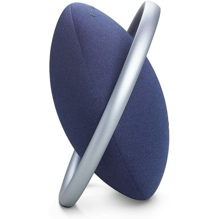 Difuzor Bluetooth Portabil HARMAN KARDON Onyx Studio 8