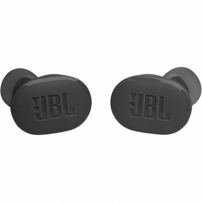 Căști cu Microfon JBL Tune Buds Negru