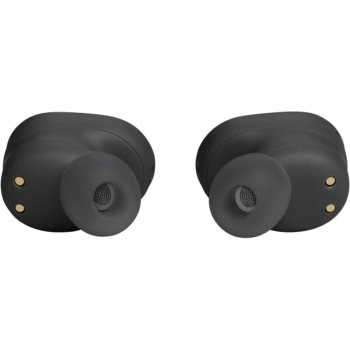Căști cu Microfon JBL Tune Buds Negru