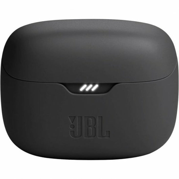 Căști cu Microfon JBL Tune Buds Negru