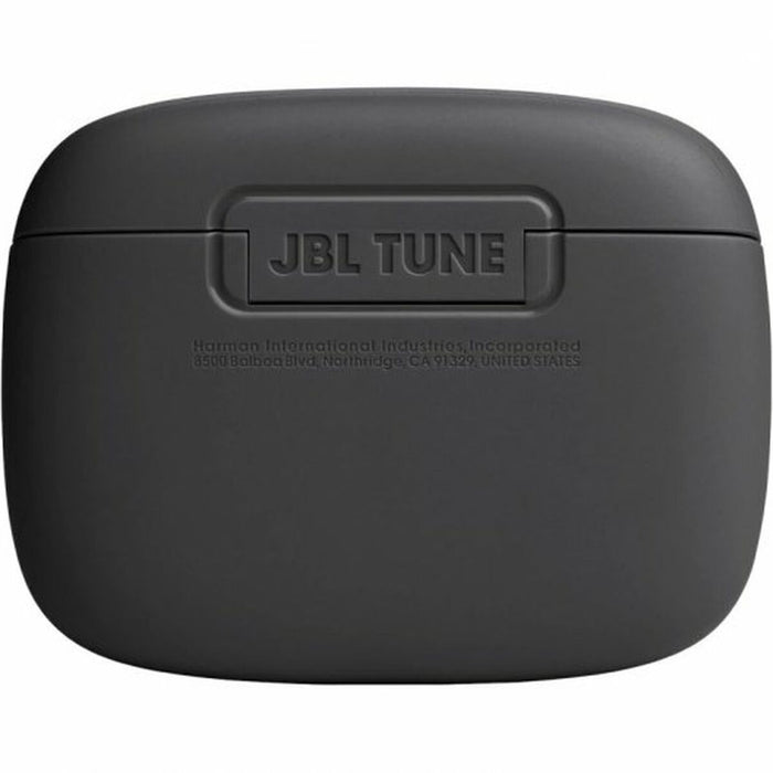 Căști cu Microfon JBL Tune Buds Negru