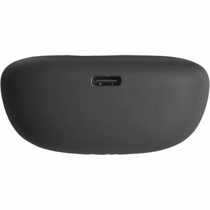 Căști cu Microfon JBL Tune Buds Negru
