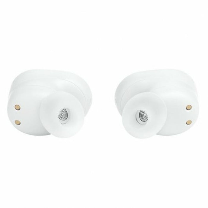 Căști cu Microfon JBL Tune Buds Alb