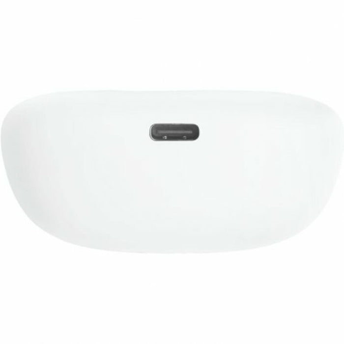Căști cu Microfon JBL Tune Buds Alb