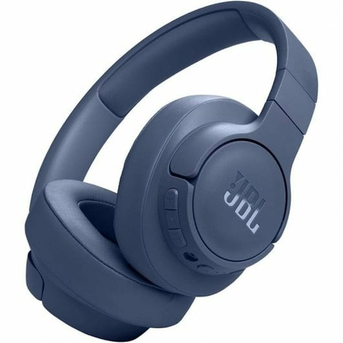 Căști cu Microfon JBL 770NC  Albastru