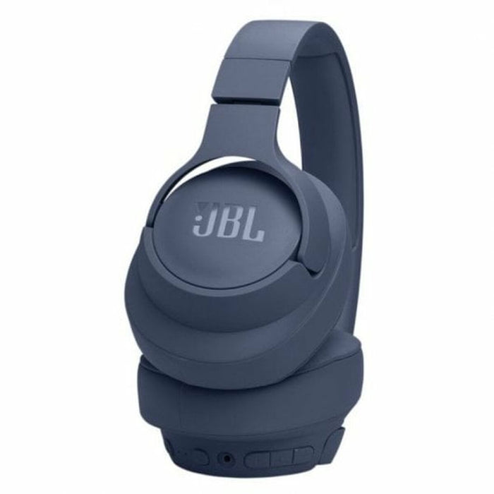 Căști cu Microfon JBL 770NC  Albastru