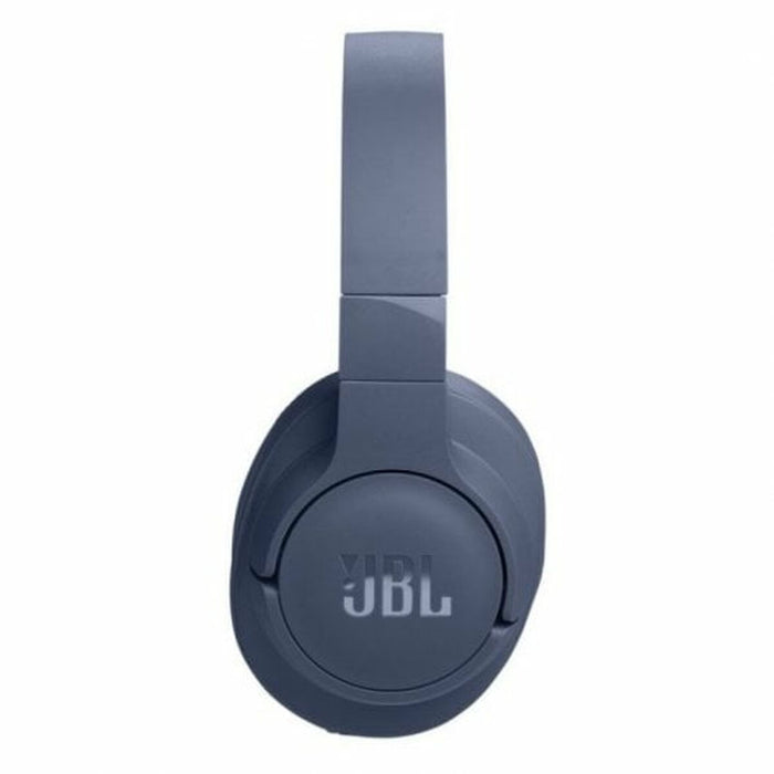 Căști cu Microfon JBL 770NC  Albastru