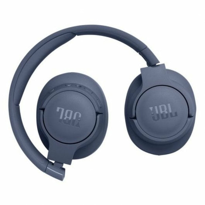 Căști cu Microfon JBL 770NC  Albastru