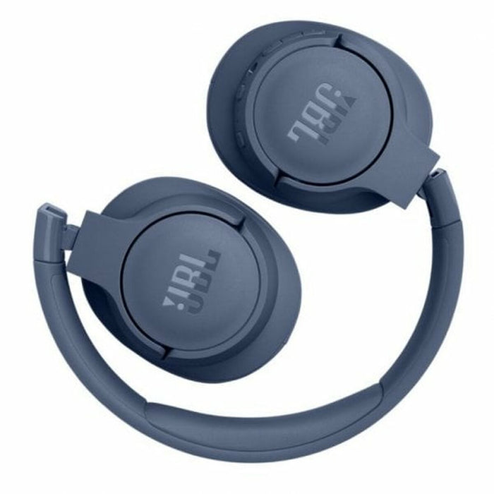 Căști cu Microfon JBL 770NC  Albastru