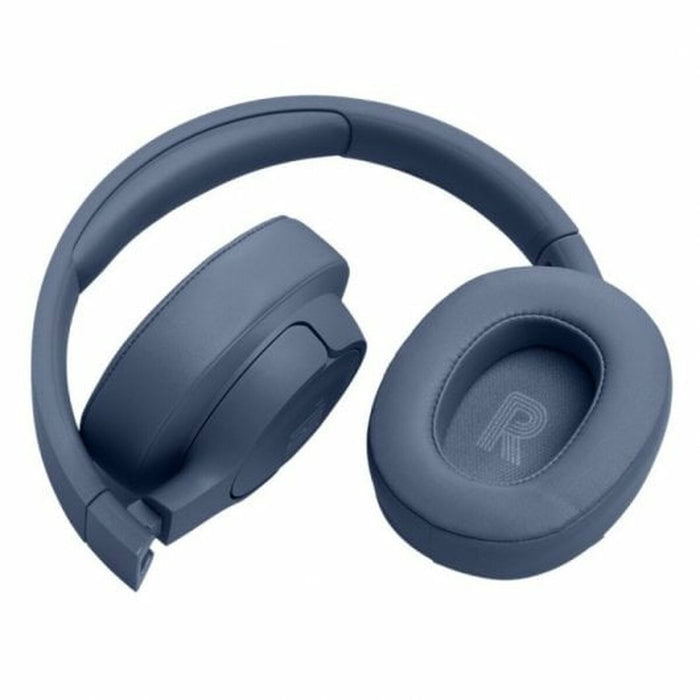 Căști cu Microfon JBL 770NC  Albastru