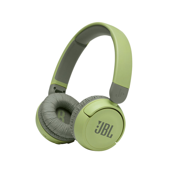 Căști JBL JR310 BT