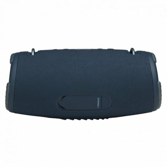 Difuzor Bluetooth Portabil JBL Xtreme 3  Albastru