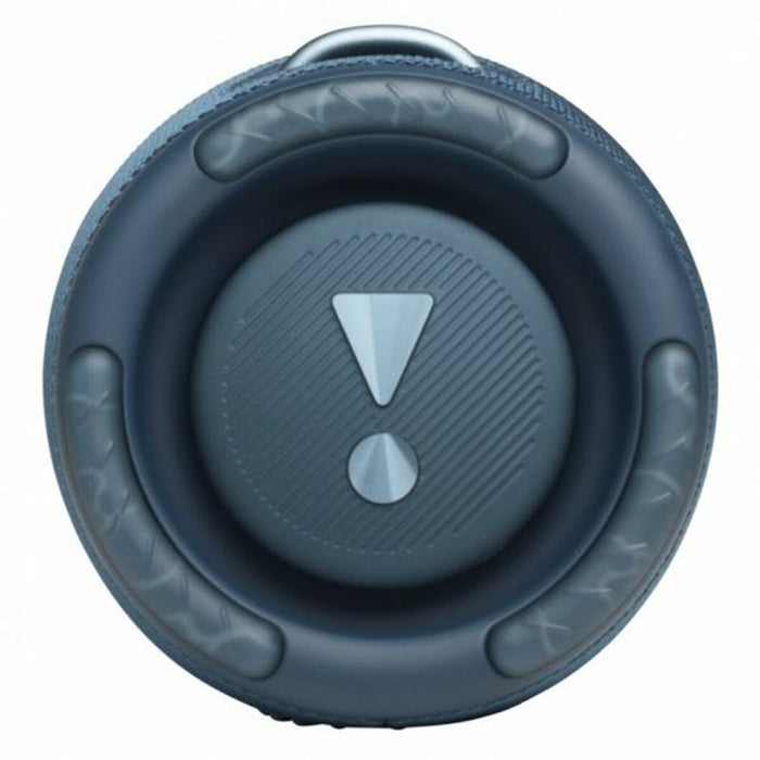 Difuzor Bluetooth Portabil JBL Xtreme 3  Albastru