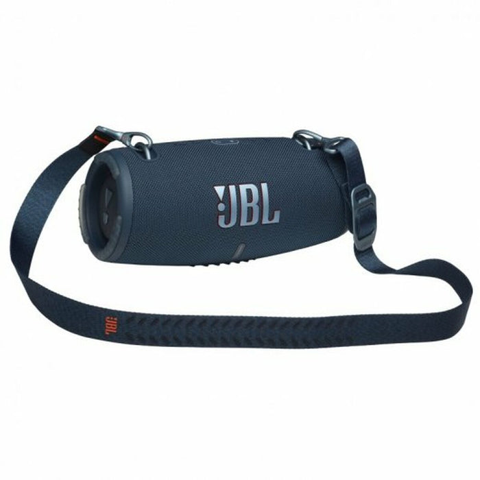 Difuzor Bluetooth Portabil JBL Xtreme 3  Albastru