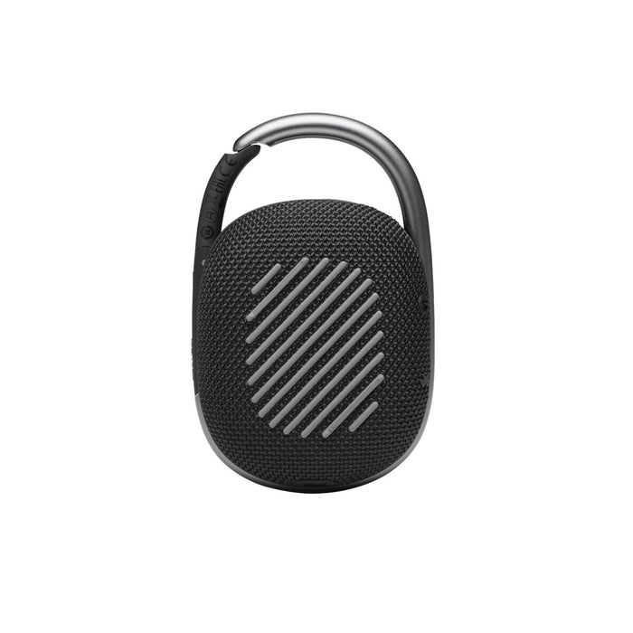 Difuzor Bluetooth Portabil JBL CLIP 4 Negru 5 W