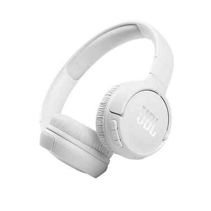 Căști cu Diademă JBL Tune 510BT