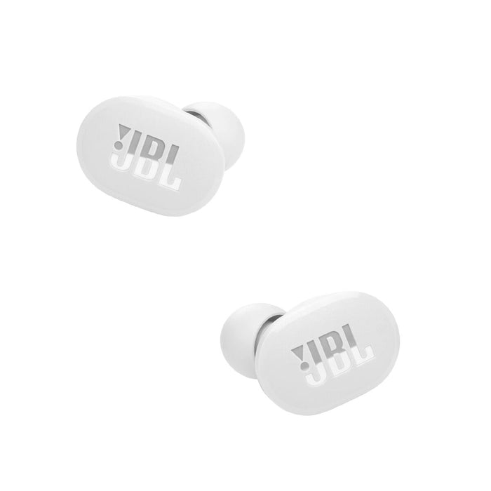 Căști JBL Tune 130NC
