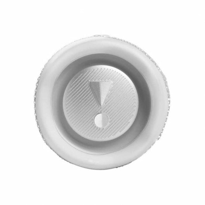 Difuzor Bluetooth Portabil JBL Flip 6 Alb