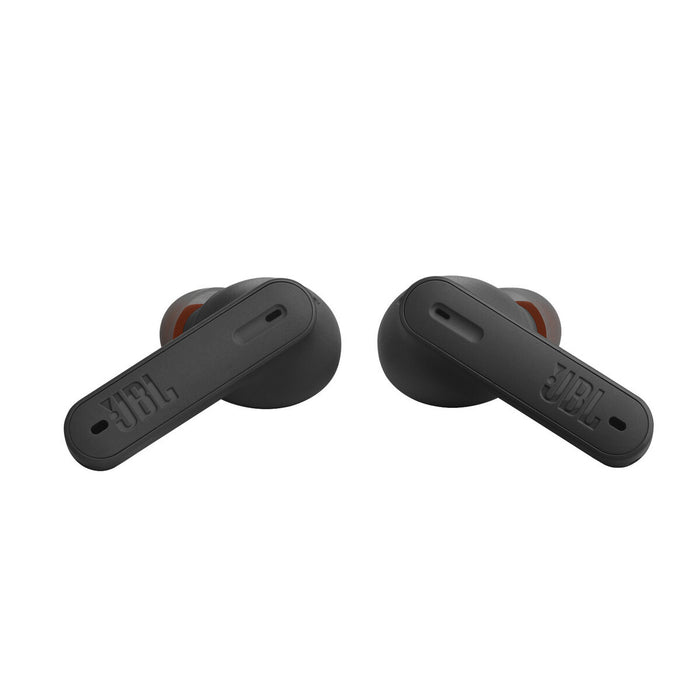 Căști JBL Tune 230 NC TWS