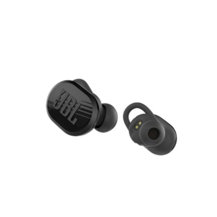 Căști cu Diademă JBL Endurance Race Negru