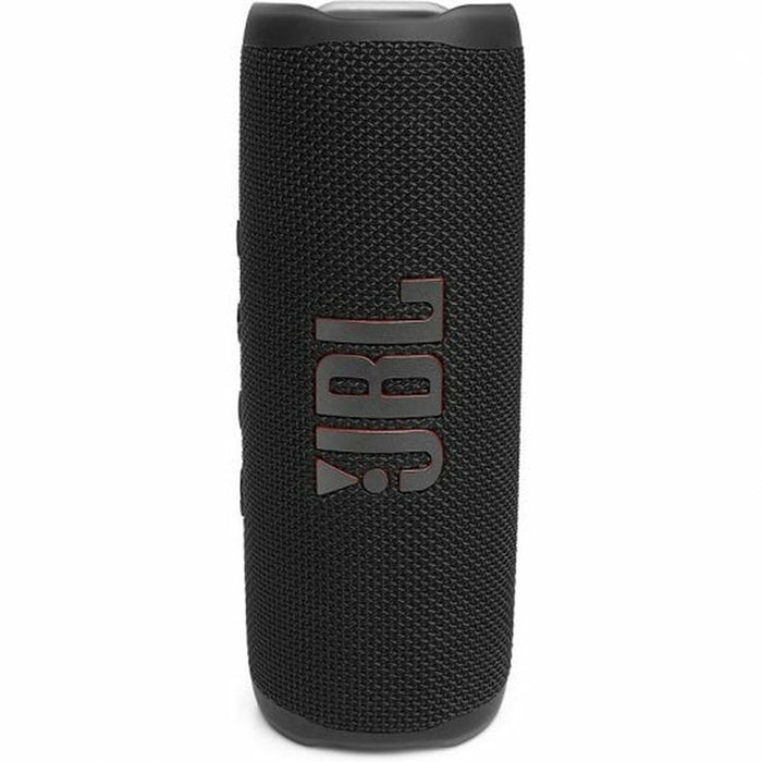 Difuzor Bluetooth Portabil JBL Flip 6 20 W Negru