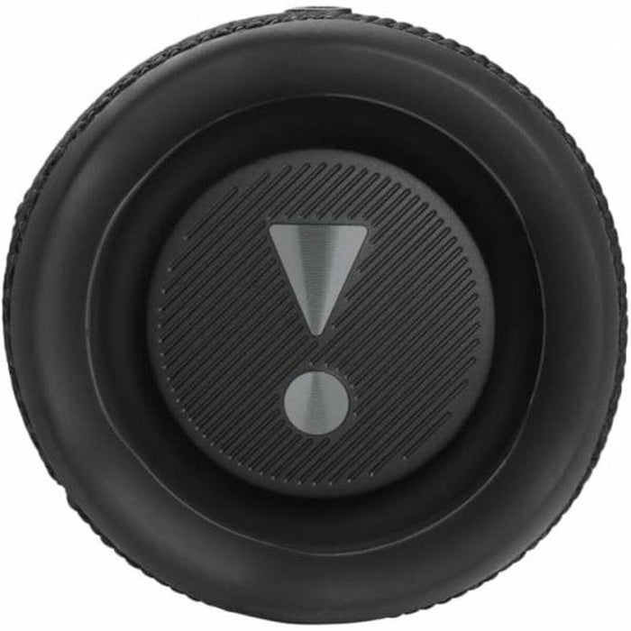 Difuzor Bluetooth Portabil JBL Flip 6 20 W Negru