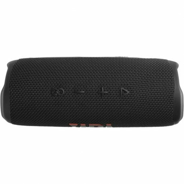Difuzor Bluetooth Portabil JBL Flip 6 20 W Negru