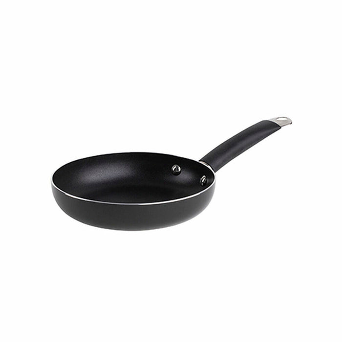 Tigaie San Ignacio Expert sg9515 Negru Ø 20 cm Aluminiu