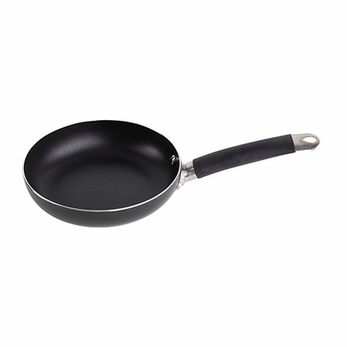 Tigaie San Ignacio Expert sg9515 Negru Ø 20 cm Aluminiu