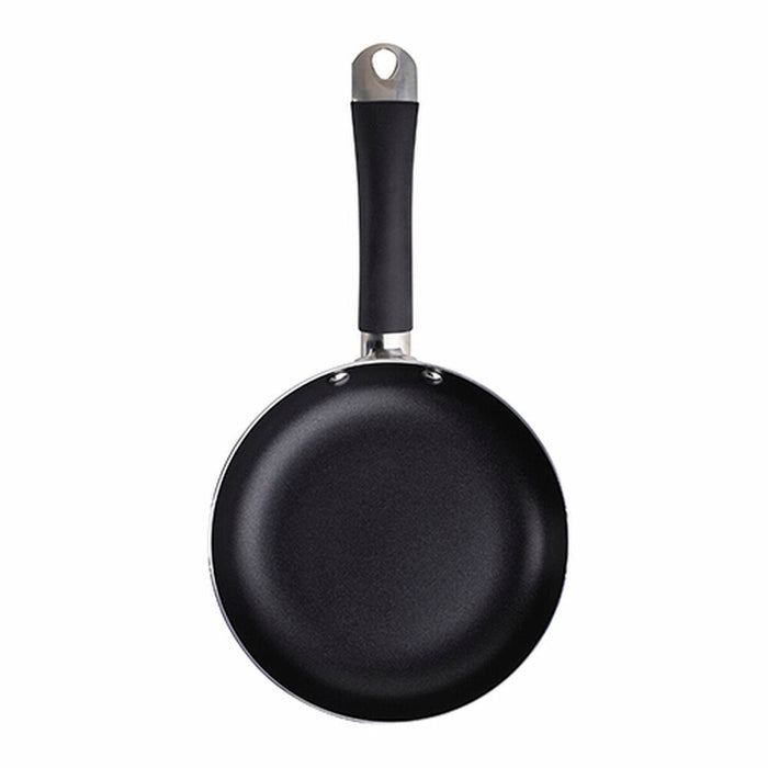 Tigaie San Ignacio Expert sg9515 Negru Ø 20 cm Aluminiu