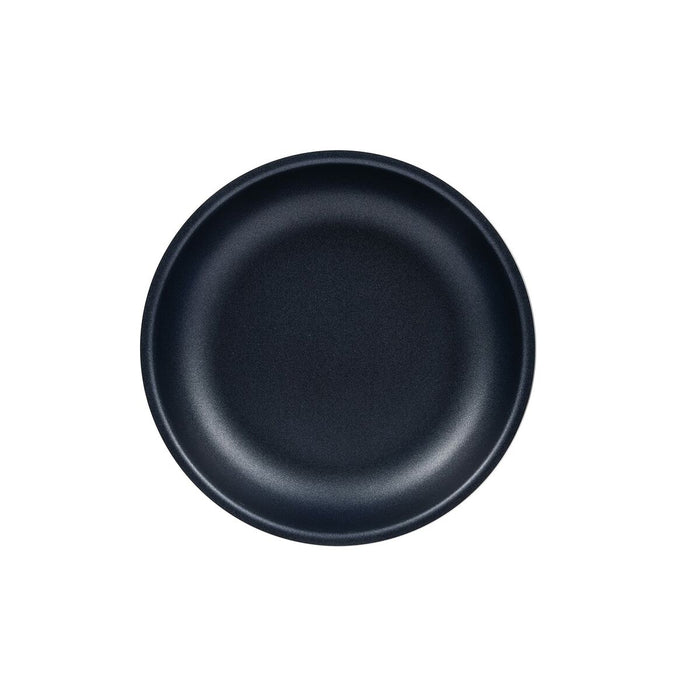 Set de Tigăi Bergner Click & Cook Aluminiu (2 Piese)