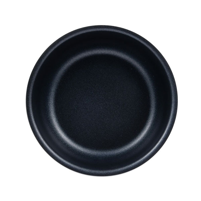 Set de Cratițe Bergner Click & Cook Aluminiu 3 Piese