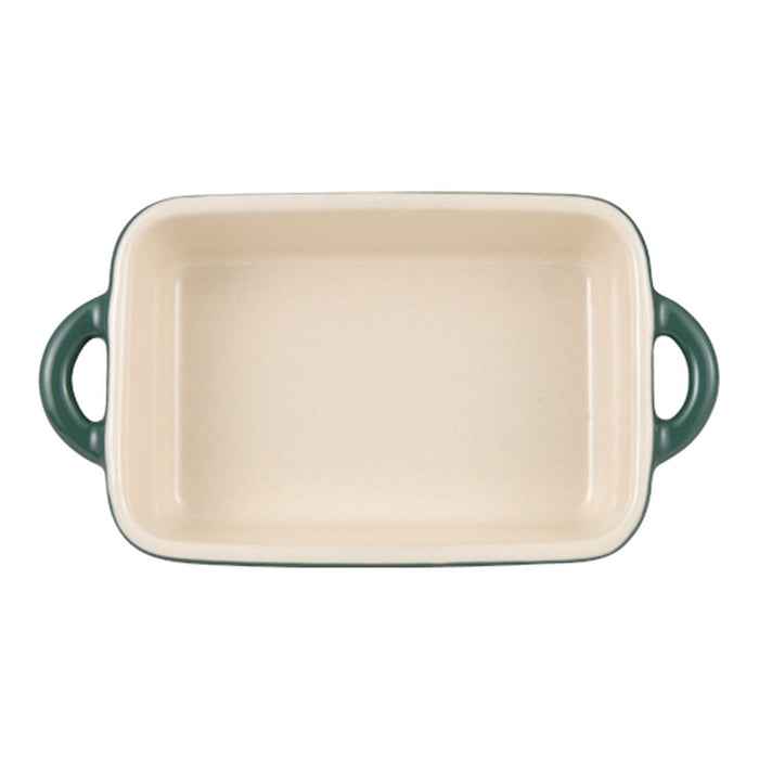Caserolă Bergner Mini Verde
