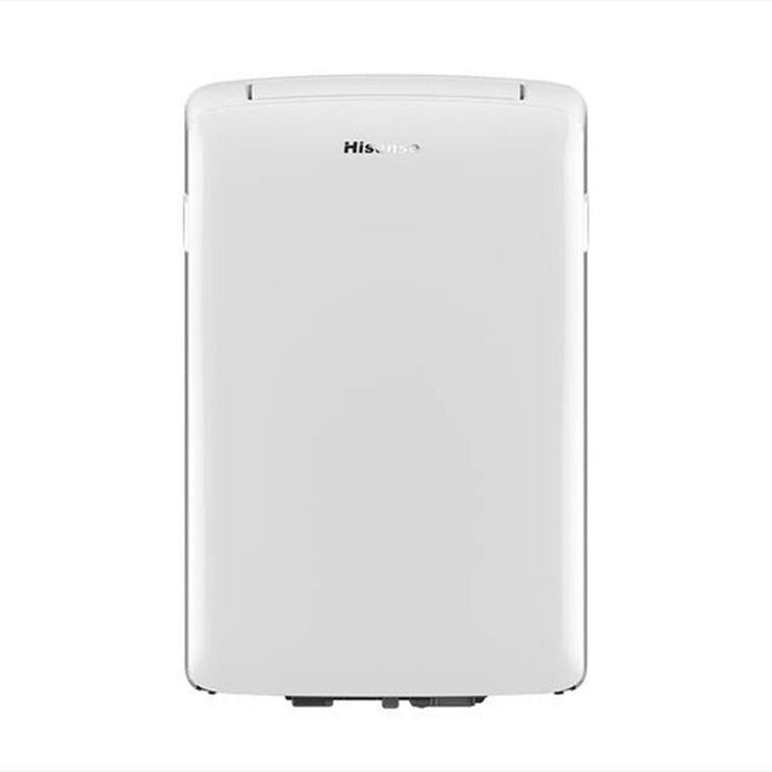 Aer Condiționat Portabil Hisense APC09NJ Alb 2600 W