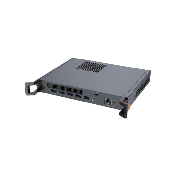 PC cu Unitate Maxhub MT61N-I7 16 GB RAM 256 GB SSD