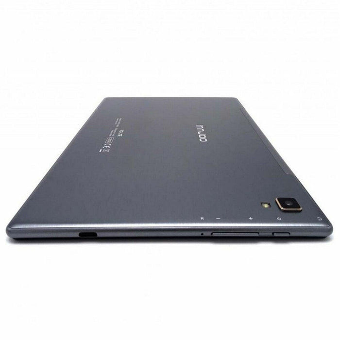 Tabletă INNJOO Voom Tab 2 10" SC9863A 6 GB RAM