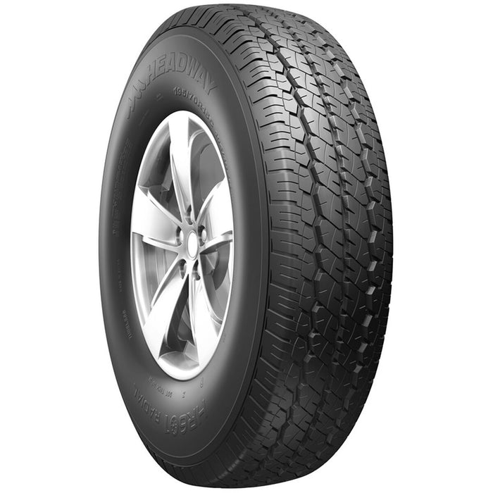 Anvelopă pentru dubă Headway HR601 195/70R15C