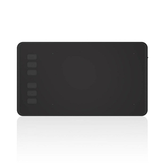Tabletă grafică Huion H640P