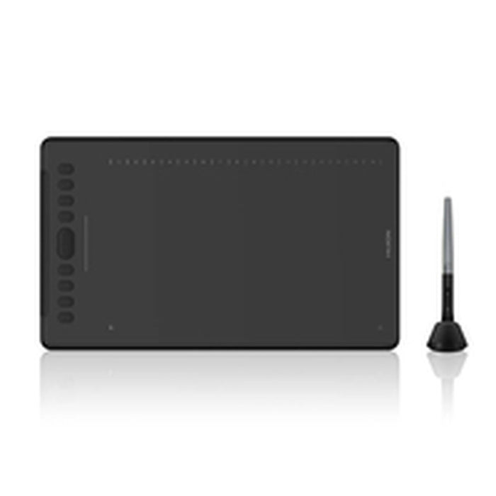 Tablete grafice și pixuri Huion H1161