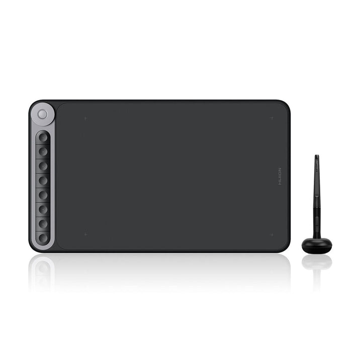 Tabletă Huion Q620M