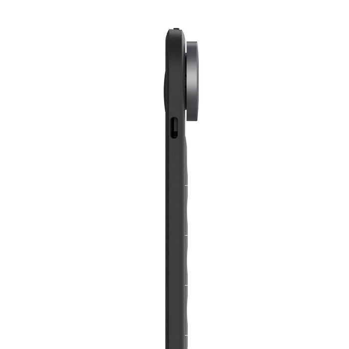 Tabletă Huion Q620M