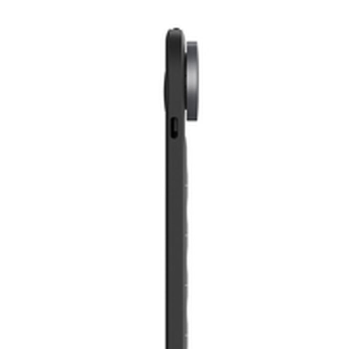 Tabletă Huion Q620M