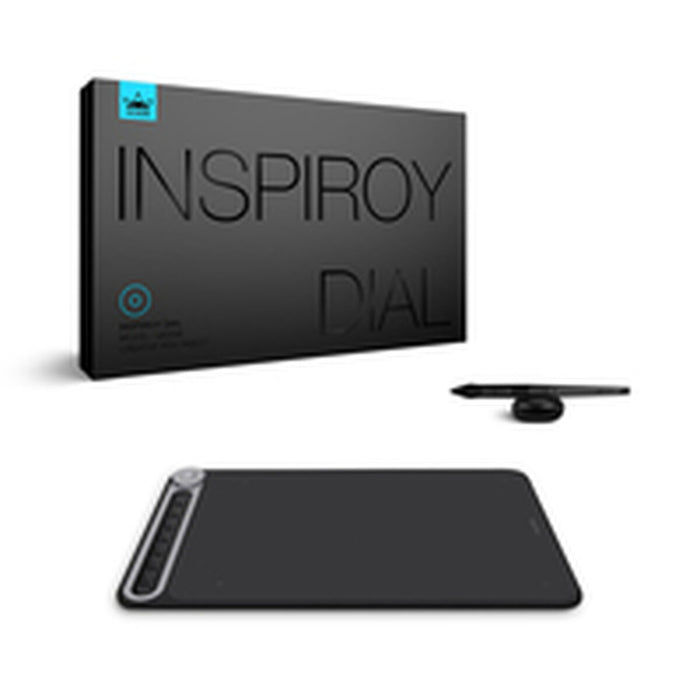 Tabletă Huion Q620M